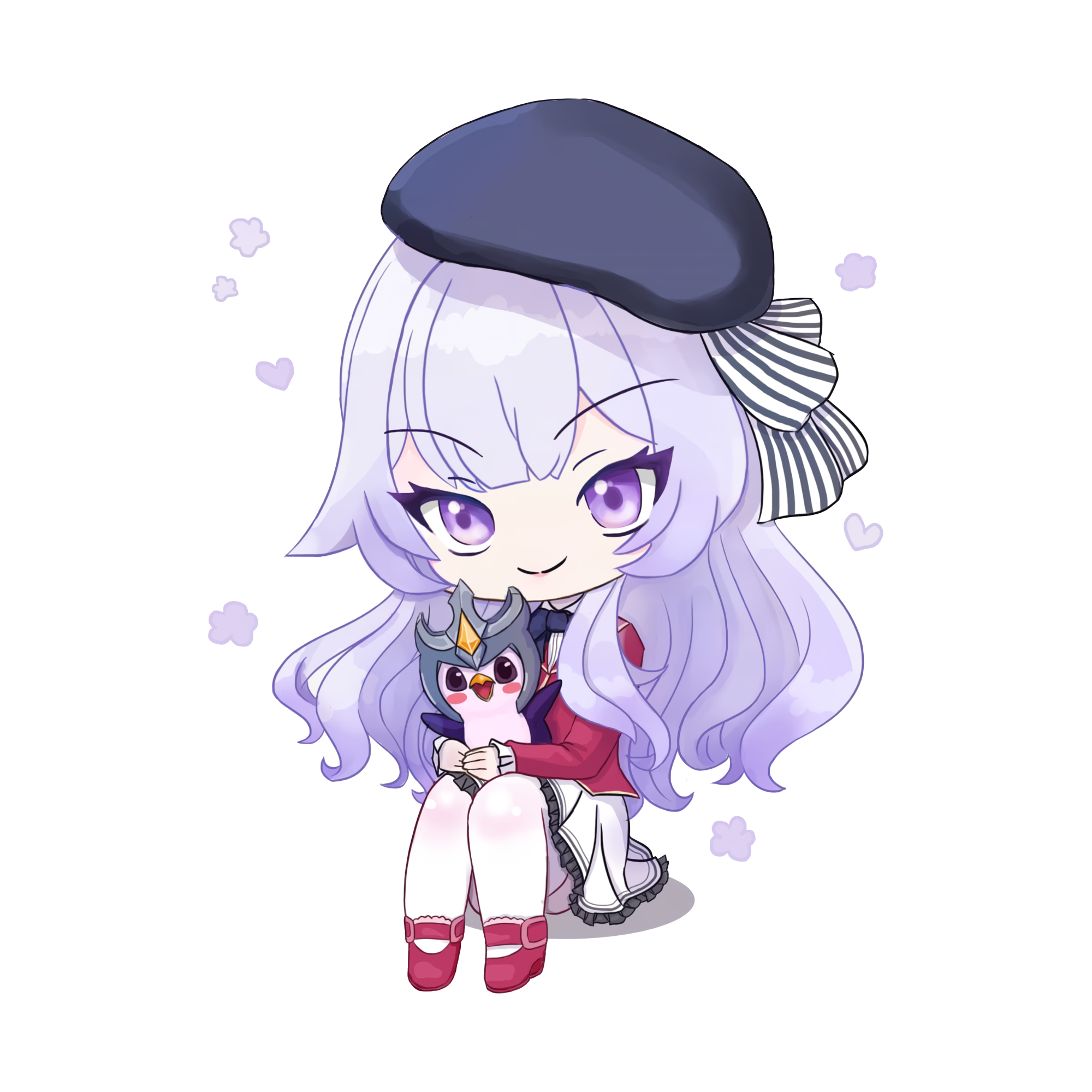 TFT gameplay strategy preview